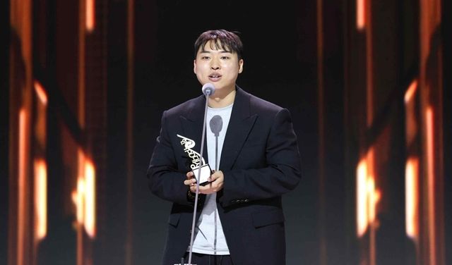 '태계일주'. 사진=MBC