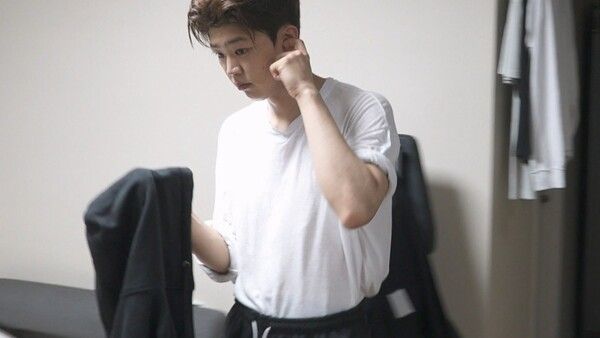 MBC ‘나 혼자 산다’