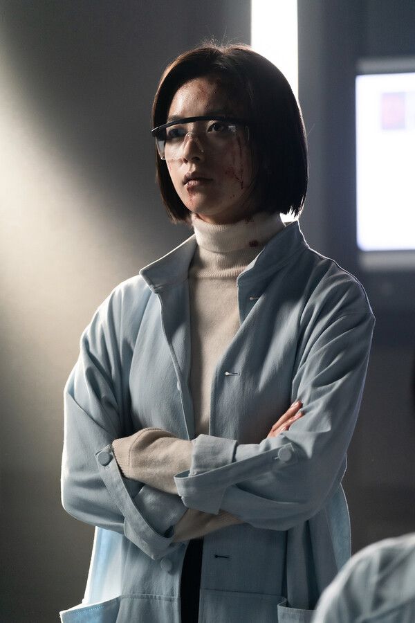 사진=월트디즈니 컴퍼니 코리아