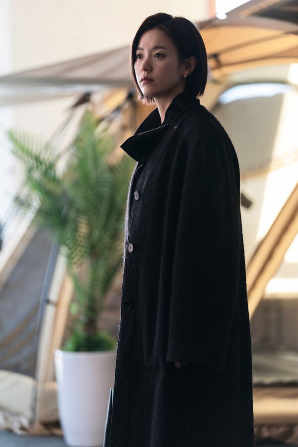 사진=월트디즈니 컴퍼니 코리아