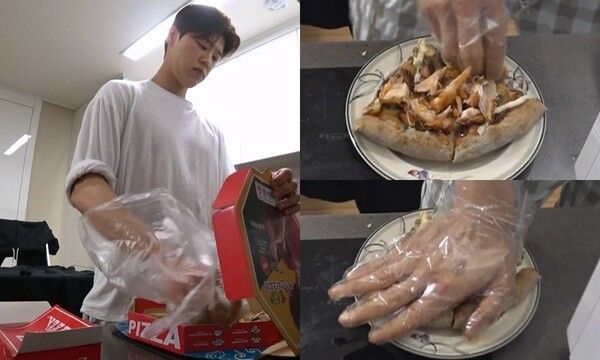 사진=MBC ‘나 혼자 산다’