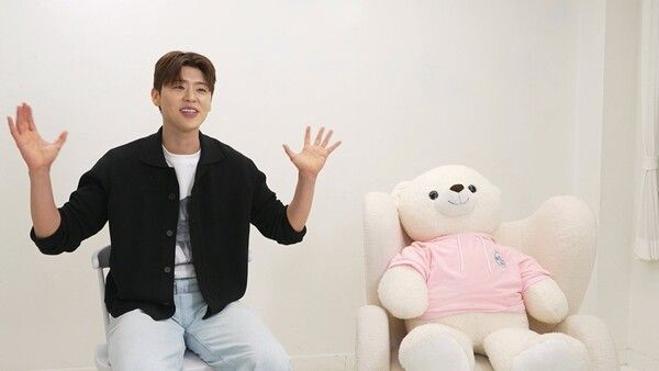 사진=MBC ‘나 혼자 산다’