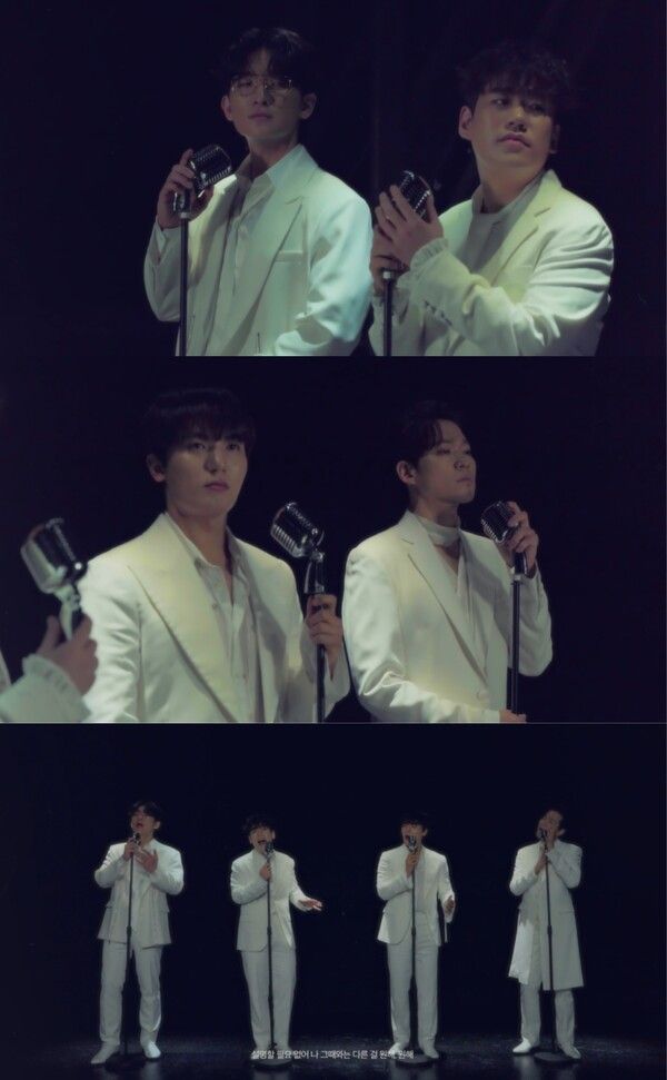 사진=쇼플레이엔터테인먼트