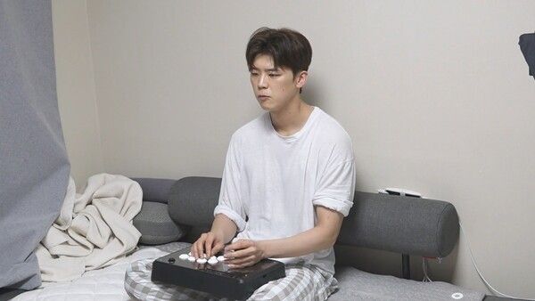 사진=MBC ‘나 혼자 산다’