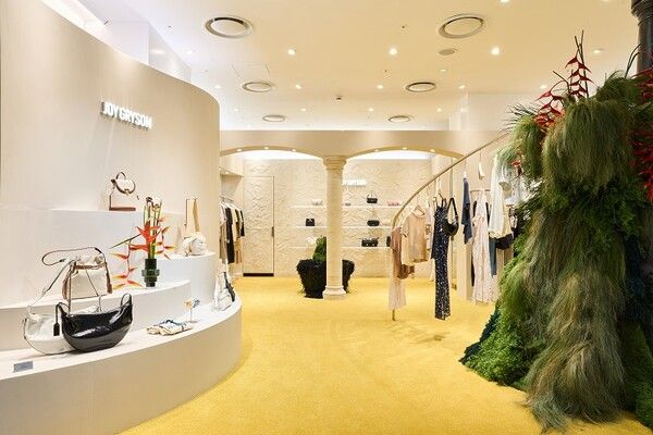 사진=조이그라이슨