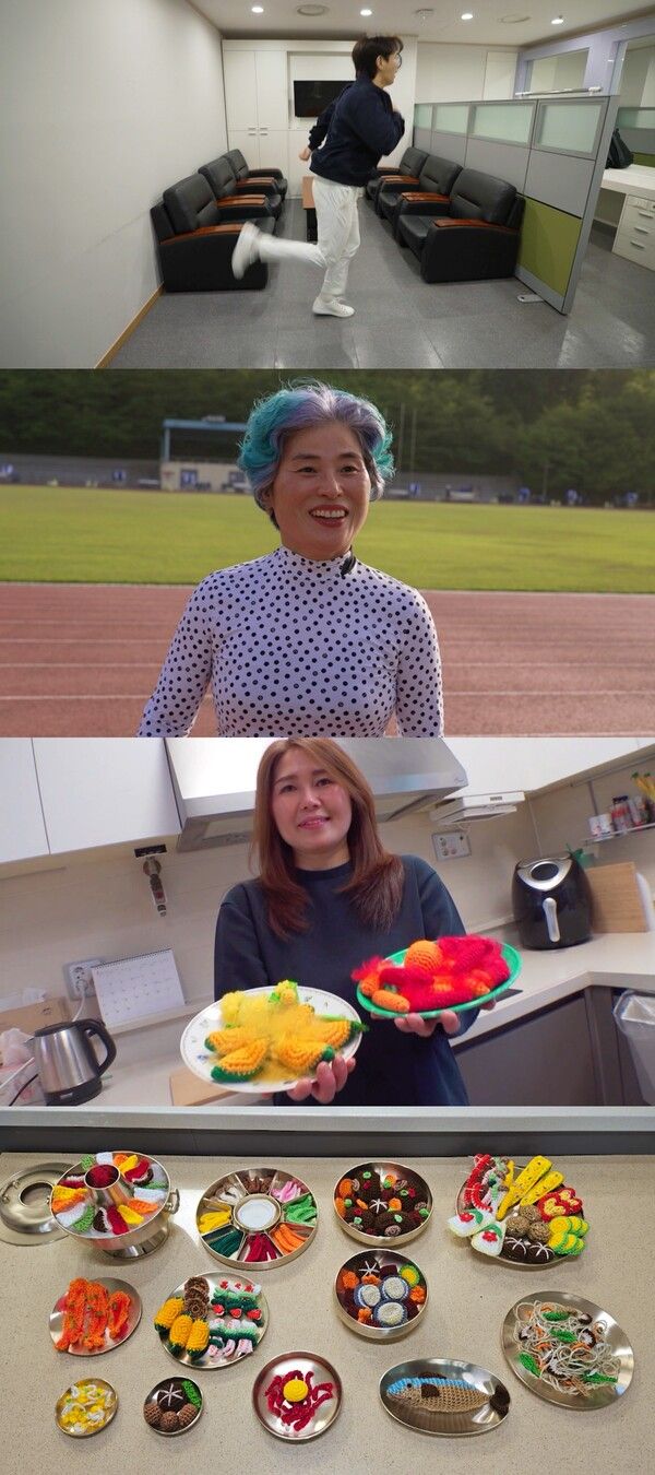 사진=SBS '순간포착! 세상에 이런일이'