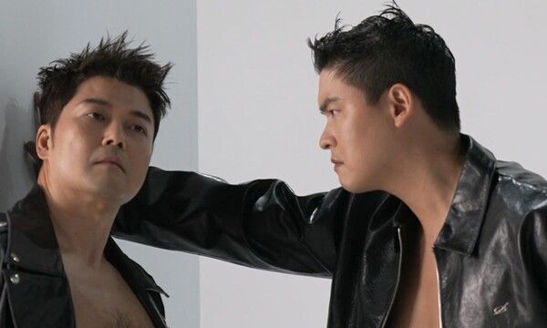 사진='나 혼자 산다'