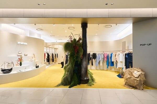 사진=조이그라이슨