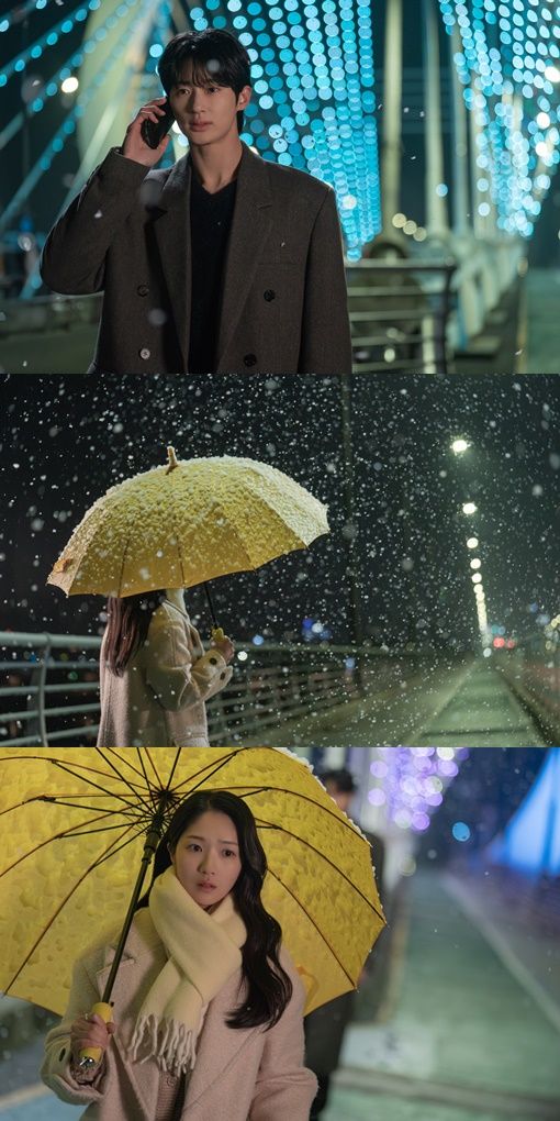 사진=tvN '선재 업고 튀어'