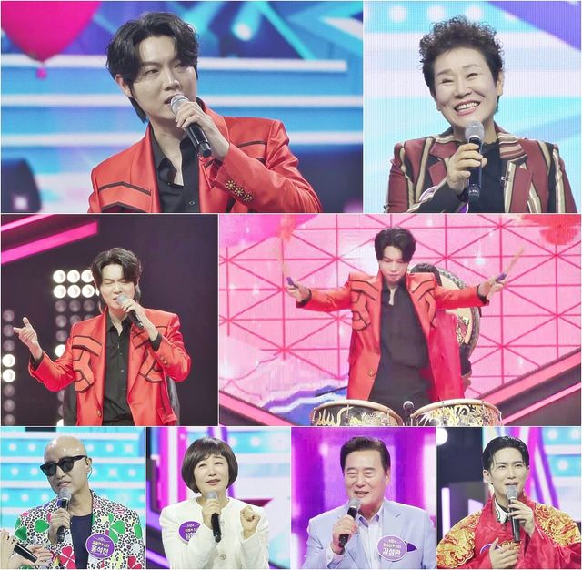 사진=크레아 스튜디오