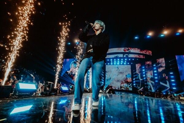 MusicBank_SpecialStage1_HQ_Nathan Dobbelaere_