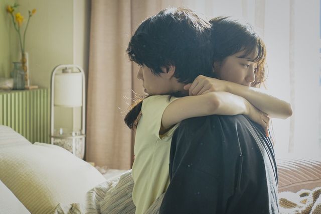 '원더랜드'. 사진=에이스메이커무비웍스