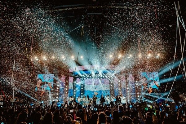 MusicBank_End_HQ_Irene Van Impe_