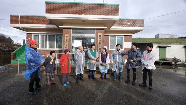 사진=KBS 1TV '일꾼의 탄생'