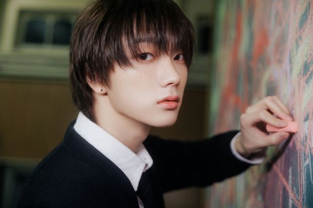 사진=KOZ 엔터테인먼트