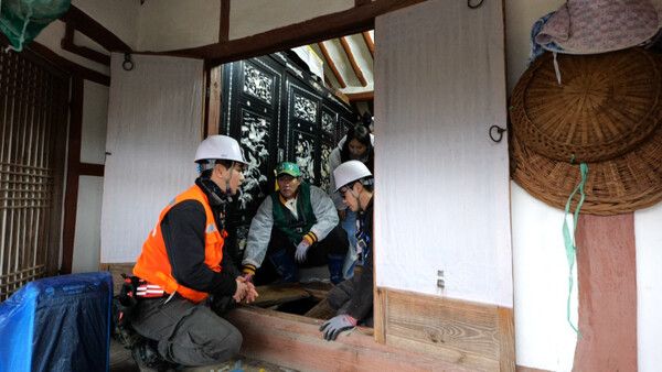 사진=KBS 1TV '일꾼의 탄생'