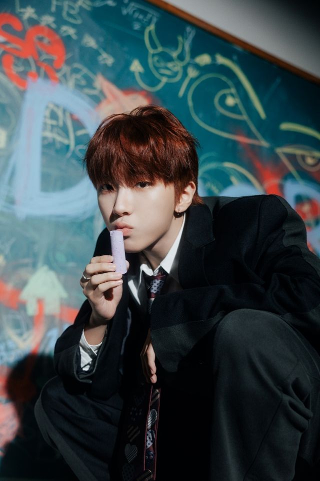 사진=KOZ 엔터테인먼트