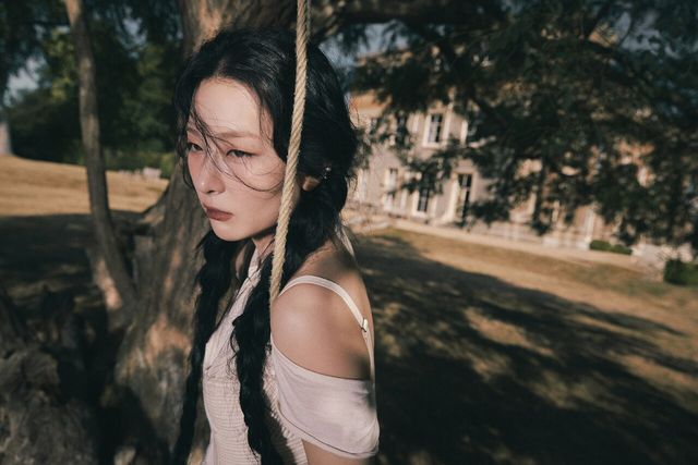 사진=SM엔터테인먼트