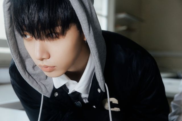 사진=KOZ 엔터테인먼트