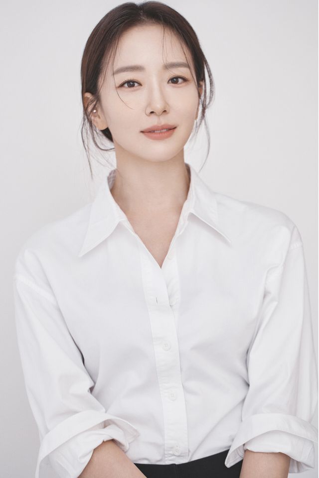 박선영. 사진=SM C&C