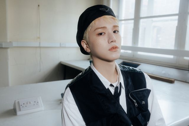 사진=KOZ 엔터테인먼트