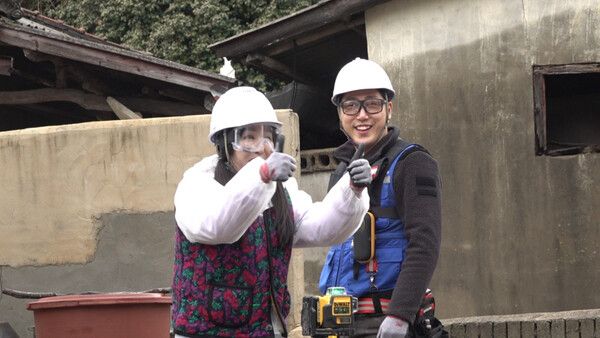 사진=KBS 1TV '일꾼의 탄생'