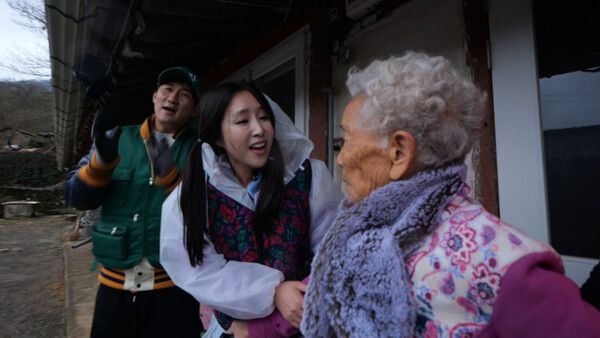 사진=KBS 1TV '일꾼의 탄생'