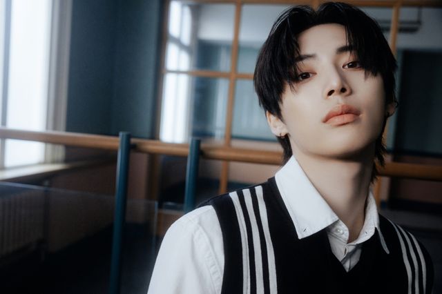 사진=KOZ 엔터테인먼트