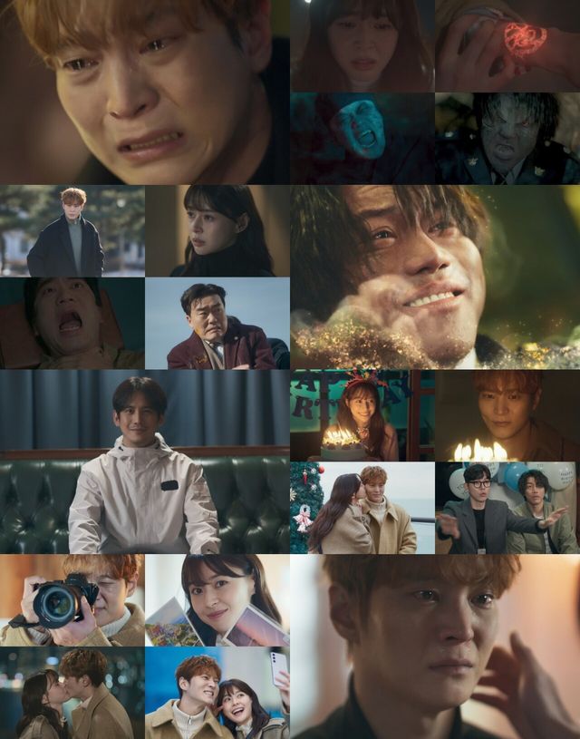 사진=스튜디오지니