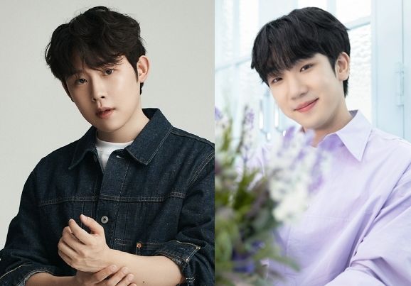 사진=진욱, 최수호