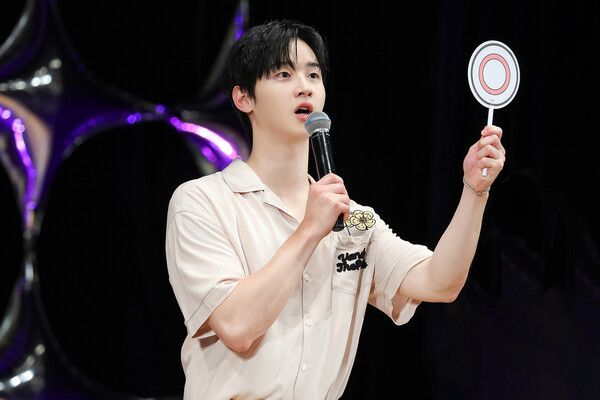 배우 장동윤. 사진=BH엔터테인먼트