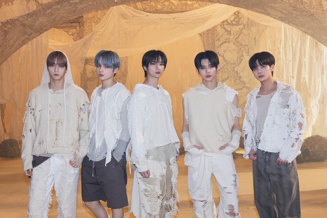 사진=빅히트 뮤직