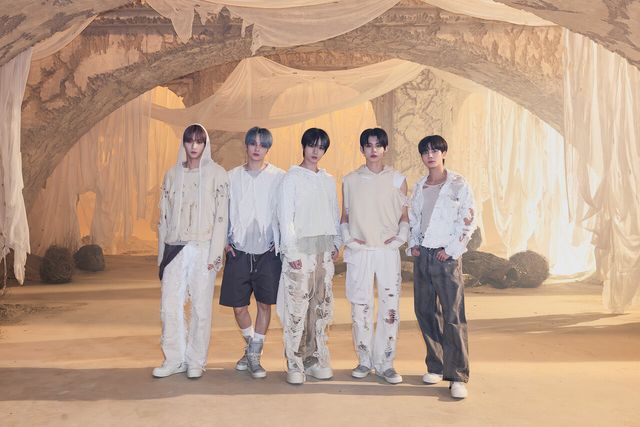 사진=빅히트 뮤직