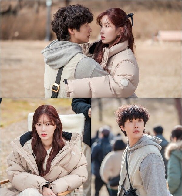 사진=KBS 2TV 주말드라마 '미녀와 순정남'