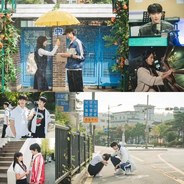 사진=tvN ‘선재 업고 튀어’