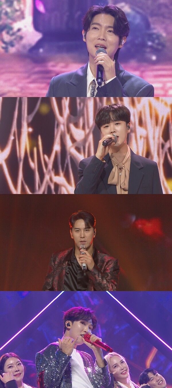 사진=트롯챔피언