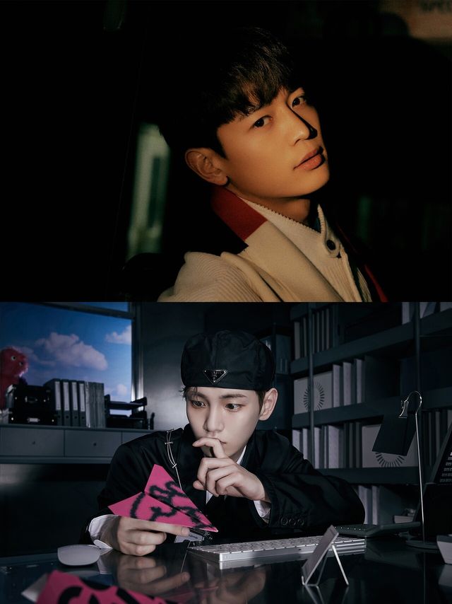 사진=SM엔터테인먼트