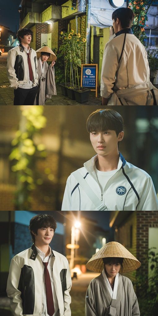 사진=tvN ‘선재 업고 튀어’