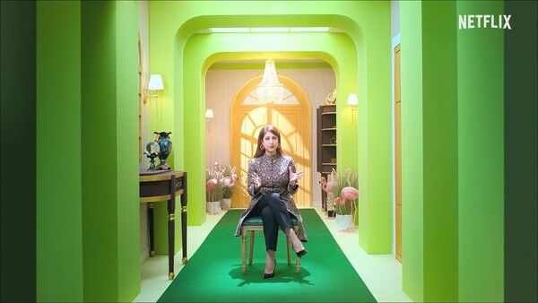 사진=넷플릭스