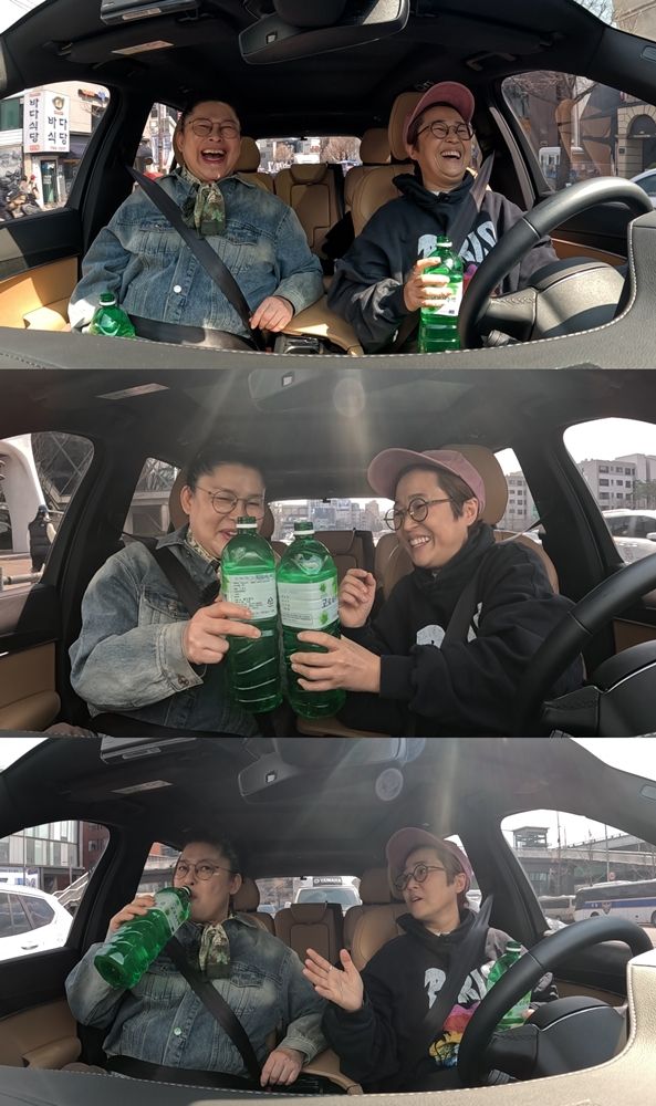 사진=유튜브 채널 ‘비보티비’ 캡처