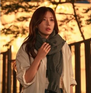 사진=KBS 2TV 주말드라마 '미녀와 순정남'