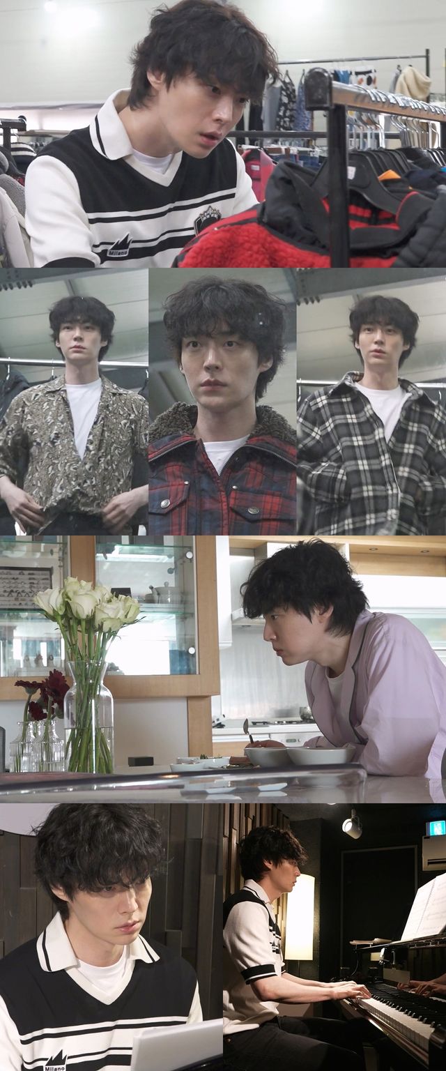 '나 혼자 산다'. 사진=MBC