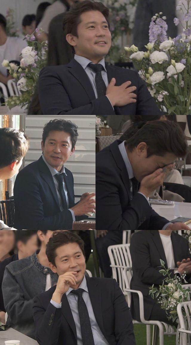 '나 혼자 산다'. 사진=MBC