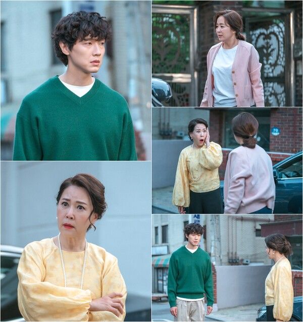 사진=KBS 2TV 주말드라마 '미녀와 순정남'