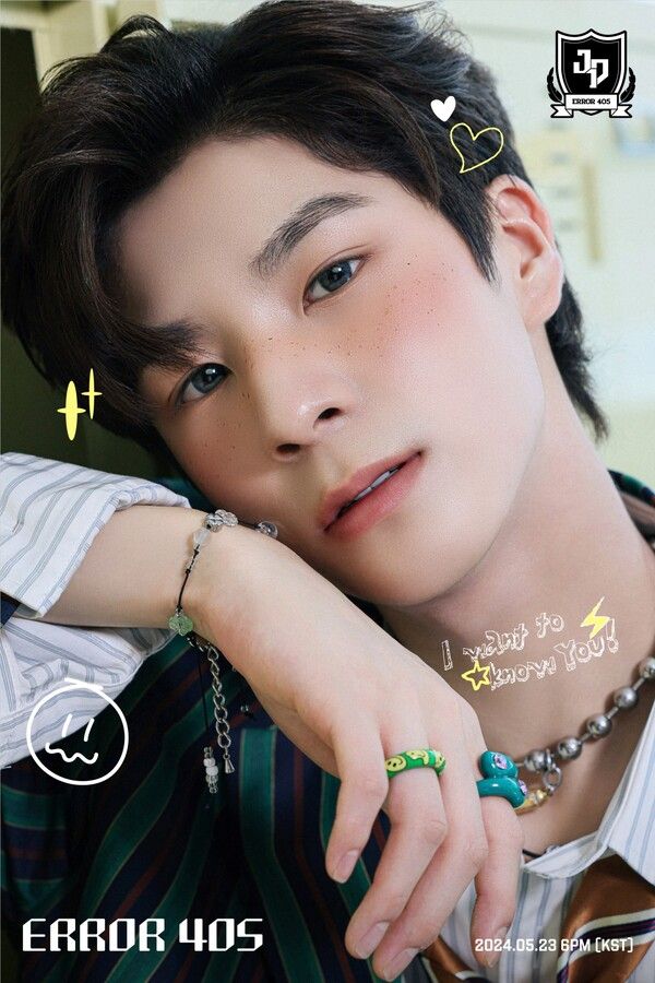 JD1.사진=쇼플레이엔터테인먼트