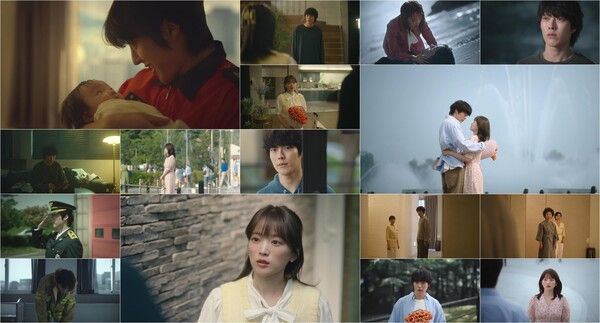 사진=JTBC ‘히어로는 아닙니다만’ 3회 캡처