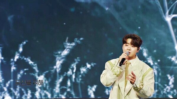 사진=불타는 장미단2