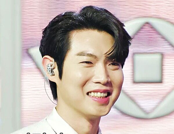 손태진. 사진=불타는 장미단2