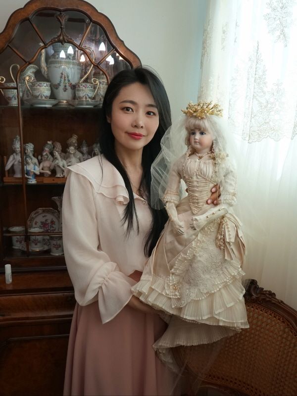 사진=이미영 작가