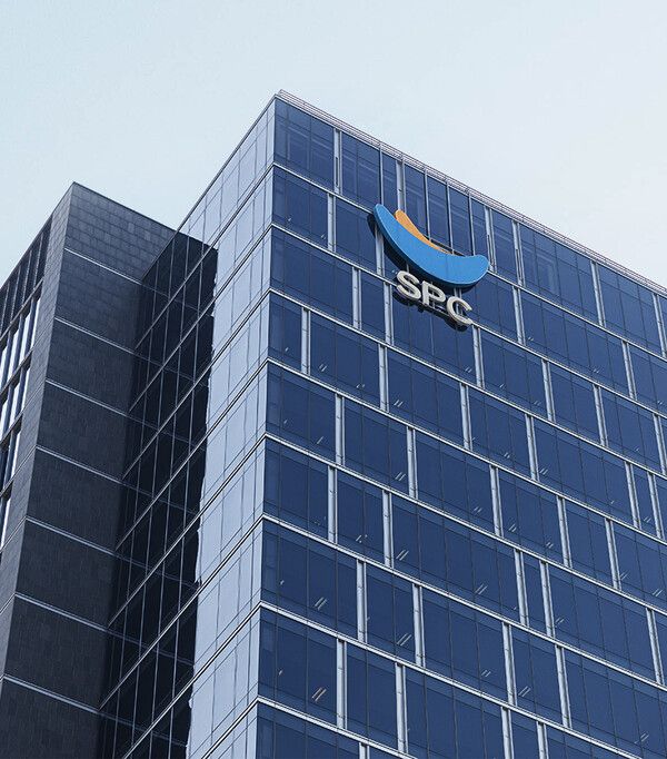 사진=SPC그룹